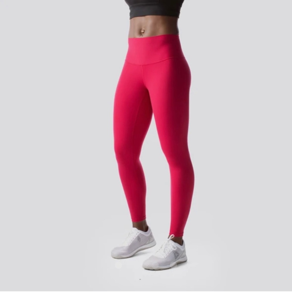 Born Primitive Inspire Leggins